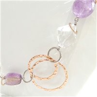 Cuadro Bravo Gioielli Hombre in Madera 7 - 7